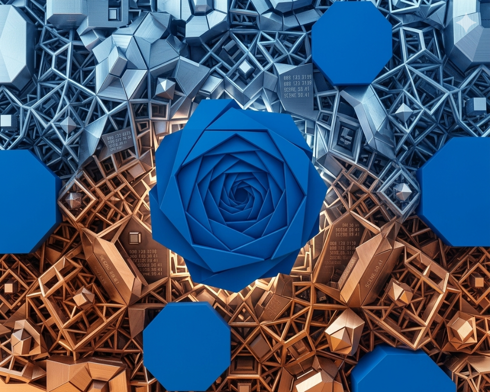 New Research Guide Provides Support for Using Generative AI Tools